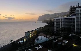 Madeira Palace Lux